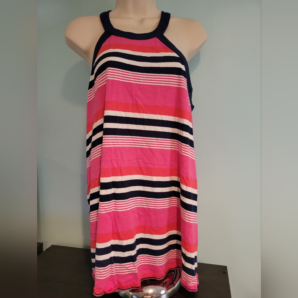 Kate Spade tank Womens Size medium